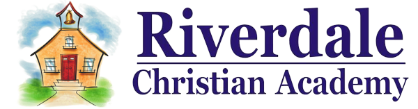 Riverdale Christian Academy